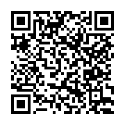 고시/공고 페이지 바로가기 주소(https://www.jangseong.go.kr/q/ezIyOHwxMDM4M3xzaG93fHBhZ2U9MTM3NH0=&e=M&s=3), QRCODE