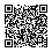 고시/공고 페이지 바로가기 주소(https://www.jangseong.go.kr/q/ezIyOHwxMDM4M3xzaG93fHBhZ2U9MTM3Nn0=&e=M&s=3), QRCODE