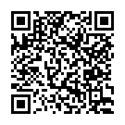 고시/공고 페이지 바로가기 주소(https://www.jangseong.go.kr/q/ezIyOHwxMDM4M3xzaG93fHBhZ2U9MTM5NH0=&e=M&s=3), QRCODE