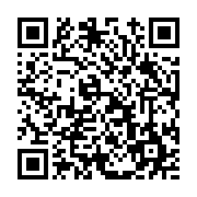 고시/공고 페이지 바로가기 주소(https://www.jangseong.go.kr/q/ezIyOHwxMDM4M3xzaG93fHBhZ2U9MTQ3M30=&e=M&s=3), QRCODE