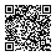 고시/공고 페이지 바로가기 주소(https://www.jangseong.go.kr/q/ezIyOHwxMDM4M3xzaG93fHBhZ2U9MTQ3NH0=&e=M&s=3), QRCODE