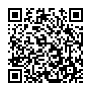 고시/공고 페이지 바로가기 주소(https://www.jangseong.go.kr/q/ezIyOHwxMDM4M3xzaG93fHBhZ2U9MTQ3Nn0=&e=M&s=3), QRCODE