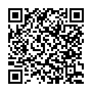 고시/공고 페이지 바로가기 주소(https://www.jangseong.go.kr/q/ezIyOHwxMDM4M3xzaG93fHBhZ2U9MTQ5M30=&e=M&s=3), QRCODE
