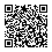 고시/공고 페이지 바로가기 주소(https://www.jangseong.go.kr/q/ezIyOHwxMDM4M3xzaG93fHBhZ2U9MTQyM30=&e=M&s=3), QRCODE