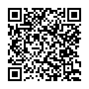 고시/공고 페이지 바로가기 주소(https://www.jangseong.go.kr/q/ezIyOHwxMDM4MnxzaG93fHBhZ2U9MTM3M30=&e=M&s=3), QRCODE