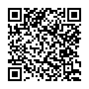 고시/공고 페이지 바로가기 주소(https://www.jangseong.go.kr/q/ezIyOHwxMDM4MnxzaG93fHBhZ2U9MTM3N30=&e=M&s=3), QRCODE