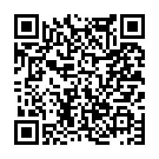 고시/공고 페이지 바로가기 주소(https://www.jangseong.go.kr/q/ezIyOHwxMDM4MnxzaG93fHBhZ2U9MTM3Nn0=&e=M&s=3), QRCODE