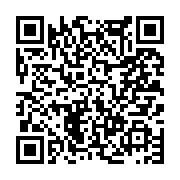 고시/공고 페이지 바로가기 주소(https://www.jangseong.go.kr/q/ezIyOHwxMDM4MnxzaG93fHBhZ2U9MTM5NH0=&e=M&s=3), QRCODE