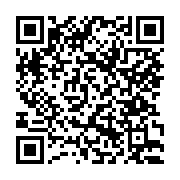 고시/공고 페이지 바로가기 주소(https://www.jangseong.go.kr/q/ezIyOHwxMDM4MnxzaG93fHBhZ2U9MTQ3NH0=&e=M&s=3), QRCODE