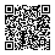 고시/공고 페이지 바로가기 주소(https://www.jangseong.go.kr/q/ezIyOHwxMDM4MnxzaG93fHBhZ2U9MTQ3Nn0=&e=M&s=3), QRCODE