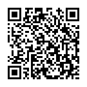 고시/공고 페이지 바로가기 주소(https://www.jangseong.go.kr/q/ezIyOHwxMDM4MnxzaG93fHBhZ2U9MTQ5M30=&e=M&s=3), QRCODE
