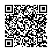 고시/공고 페이지 바로가기 주소(https://www.jangseong.go.kr/q/ezIyOHwxMDM4MnxzaG93fHBhZ2U9MTQyM30=&e=M&s=3), QRCODE