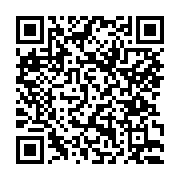 고시/공고 페이지 바로가기 주소(https://www.jangseong.go.kr/q/ezIyOHwxMDM4MnxzaG93fHBhZ2U9MTQyNH0=&e=M&s=3), QRCODE