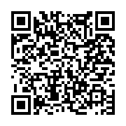 고시/공고 페이지 바로가기 주소(https://www.jangseong.go.kr/q/ezIyOHwxMDM4NHxzaG93fHBhZ2U9MTM3NH0=&e=M&s=3), QRCODE