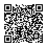 고시/공고 페이지 바로가기 주소(https://www.jangseong.go.kr/q/ezIyOHwxMDM4NHxzaG93fHBhZ2U9MTM3Nn0=&e=M&s=3), QRCODE