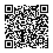고시/공고 페이지 바로가기 주소(https://www.jangseong.go.kr/q/ezIyOHwxMDM4NHxzaG93fHBhZ2U9MTM5NH0=&e=M&s=3), QRCODE