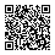 고시/공고 페이지 바로가기 주소(https://www.jangseong.go.kr/q/ezIyOHwxMDM4NHxzaG93fHBhZ2U9MTQ3M30=&e=M&s=3), QRCODE