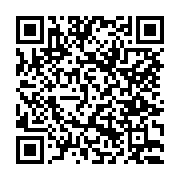 고시/공고 페이지 바로가기 주소(https://www.jangseong.go.kr/q/ezIyOHwxMDM4NHxzaG93fHBhZ2U9MTQ3NH0=&e=M&s=3), QRCODE