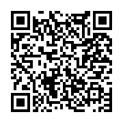 고시/공고 페이지 바로가기 주소(https://www.jangseong.go.kr/q/ezIyOHwxMDM4NHxzaG93fHBhZ2U9MTQ3Nn0=&e=M&s=3), QRCODE