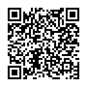 고시/공고 페이지 바로가기 주소(https://www.jangseong.go.kr/q/ezIyOHwxMDM4NnxzaG93fHBhZ2U9MTM3M30=&e=M&s=3), QRCODE