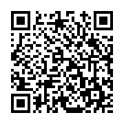 고시/공고 페이지 바로가기 주소(https://www.jangseong.go.kr/q/ezIyOHwxMDM4NnxzaG93fHBhZ2U9MTM3N30=&e=M&s=3), QRCODE