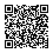 고시/공고 페이지 바로가기 주소(https://www.jangseong.go.kr/q/ezIyOHwxMDM4NnxzaG93fHBhZ2U9MTM3NH0=&e=M&s=3), QRCODE