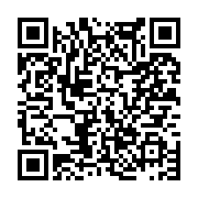 고시/공고 페이지 바로가기 주소(https://www.jangseong.go.kr/q/ezIyOHwxMDM4NnxzaG93fHBhZ2U9MTM3Nn0=&e=M&s=3), QRCODE