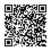고시/공고 페이지 바로가기 주소(https://www.jangseong.go.kr/q/ezIyOHwxMDM4NnxzaG93fHBhZ2U9MTM5NH0=&e=M&s=3), QRCODE