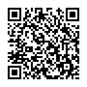 고시/공고 페이지 바로가기 주소(https://www.jangseong.go.kr/q/ezIyOHwxMDM4NnxzaG93fHBhZ2U9MTQ3M30=&e=M&s=3), QRCODE