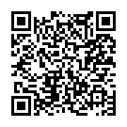 고시/공고 페이지 바로가기 주소(https://www.jangseong.go.kr/q/ezIyOHwxMDM4NnxzaG93fHBhZ2U9MTQ3NH0=&e=M&s=3), QRCODE