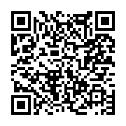 고시/공고 페이지 바로가기 주소(https://www.jangseong.go.kr/q/ezIyOHwxMDM4NnxzaG93fHBhZ2U9MTQ3NX0=&e=M&s=3), QRCODE