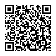 고시/공고 페이지 바로가기 주소(https://www.jangseong.go.kr/q/ezIyOHwxMDM4NnxzaG93fHBhZ2U9MTQ3Nn0=&e=M&s=3), QRCODE