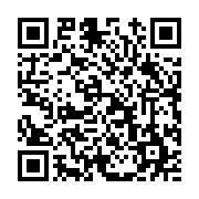 고시/공고 페이지 바로가기 주소(https://www.jangseong.go.kr/q/ezIyOHwxMDM4NnxzaG93fHBhZ2U9MTQ5M30=&e=M&s=3), QRCODE