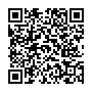 고시/공고 페이지 바로가기 주소(https://www.jangseong.go.kr/q/ezIyOHwxMDM4NnxzaG93fHBhZ2U9MTQyM30=&e=M&s=3), QRCODE