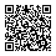고시/공고 페이지 바로가기 주소(https://www.jangseong.go.kr/q/ezIyOHwxMDM5M3xzaG93fHBhZ2U9MTM3M30=&e=M&s=3), QRCODE
