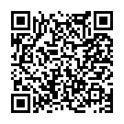 고시/공고 페이지 바로가기 주소(https://www.jangseong.go.kr/q/ezIyOHwxMDM5M3xzaG93fHBhZ2U9MTM3NH0=&e=M&s=3), QRCODE