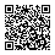 고시/공고 페이지 바로가기 주소(https://www.jangseong.go.kr/q/ezIyOHwxMDM5M3xzaG93fHBhZ2U9MTM3Nn0=&e=M&s=3), QRCODE