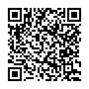 고시/공고 페이지 바로가기 주소(https://www.jangseong.go.kr/q/ezIyOHwxMDM5M3xzaG93fHBhZ2U9MTM5NH0=&e=M&s=3), QRCODE