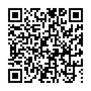 고시/공고 페이지 바로가기 주소(https://www.jangseong.go.kr/q/ezIyOHwxMDM5M3xzaG93fHBhZ2U9MTQ3M30=&e=M&s=3), QRCODE