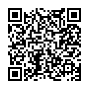 고시/공고 페이지 바로가기 주소(https://www.jangseong.go.kr/q/ezIyOHwxMDM5M3xzaG93fHBhZ2U9MTQ3NH0=&e=M&s=3), QRCODE