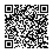 고시/공고 페이지 바로가기 주소(https://www.jangseong.go.kr/q/ezIyOHwxMDM5M3xzaG93fHBhZ2U9MTQ3NX0=&e=M&s=3), QRCODE