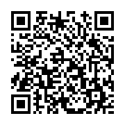 고시/공고 페이지 바로가기 주소(https://www.jangseong.go.kr/q/ezIyOHwxMDM5M3xzaG93fHBhZ2U9MTQ5M30=&e=M&s=3), QRCODE