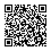 고시/공고 페이지 바로가기 주소(https://www.jangseong.go.kr/q/ezIyOHwxMDM5M3xzaG93fHBhZ2U9MTQyM30=&e=M&s=3), QRCODE