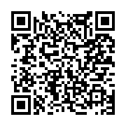 고시/공고 페이지 바로가기 주소(https://www.jangseong.go.kr/q/ezIyOHwxMDM5NnxzaG93fHBhZ2U9MTM3M30=&e=M&s=3), QRCODE
