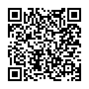고시/공고 페이지 바로가기 주소(https://www.jangseong.go.kr/q/ezIyOHwxMDM5NnxzaG93fHBhZ2U9MTM3NH0=&e=M&s=3), QRCODE