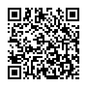 고시/공고 페이지 바로가기 주소(https://www.jangseong.go.kr/q/ezIyOHwxMDM5NnxzaG93fHBhZ2U9MTM5NH0=&e=M&s=3), QRCODE