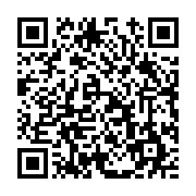 고시/공고 페이지 바로가기 주소(https://www.jangseong.go.kr/q/ezIyOHwxMDM5NnxzaG93fHBhZ2U9MTQ3M30=&e=M&s=3), QRCODE