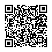 고시/공고 페이지 바로가기 주소(https://www.jangseong.go.kr/q/ezIyOHwxMDM5NnxzaG93fHBhZ2U9MTQ3NH0=&e=M&s=3), QRCODE