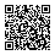 고시/공고 페이지 바로가기 주소(https://www.jangseong.go.kr/q/ezIyOHwxMDM5NnxzaG93fHBhZ2U9MTQ3NX0=&e=M&s=3), QRCODE