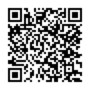 고시/공고 페이지 바로가기 주소(https://www.jangseong.go.kr/q/ezIyOHwxMDM5NnxzaG93fHBhZ2U9MTQyMn0=&e=M&s=3), QRCODE